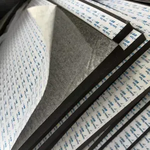 �ӹ���е�����ܷ�� ����EPDM���ೣ����������