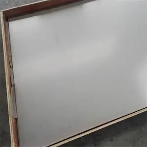 20MNV 27SIMN 35SIMN 42SIMN�Ͻ𹤾߸ֲ���Բ�� ��İ���