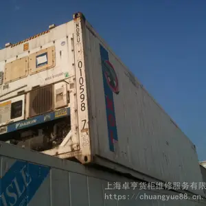 ����伯װ����⣬��������ޣ��䶳��װ����⣬ˮ���߲��䶳��