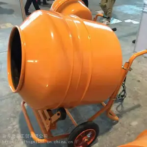 ��Ӧ������ɰ������� ��Ͳ���������