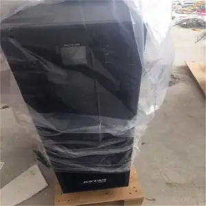 ʩ�͵�TDAR2202�����յ��������ü���װҪ��ʩ�͵¿յ�רӪ