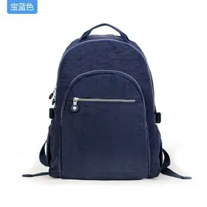 ��Ӧ�ף�С�����и��׶�ѧ������������ɼ�ӡlogo