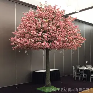 ���ݳ��Ҷ��� �����һ��� ӣ���� ����װ����Ʒ ��Ը������ ���߰ڷ�