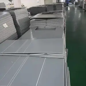 ���̺����豸�����������̺����豸�����̷����������豸