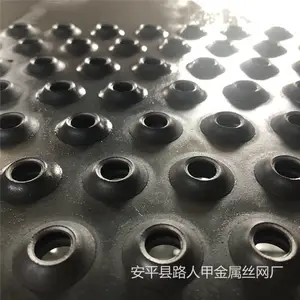 ��͹��װ�@�ӱ���ˮ��͹��װ�@��ƽ�ذ�͹��װ峧�� ·�˼�˿��