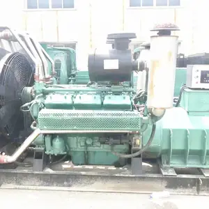 ʯ��ׯ���ַ�������� ***������������600ǧ�߶��ֲ��ͷ������һ̨