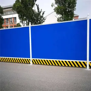 �������ʸ�Χ�� ��������ʩ��Χ�� ��·��ʱ������