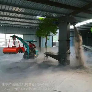 �а����۸� ����С��������ǮͼƬ �������� ���ڻ���С���Ĵ��ھ������