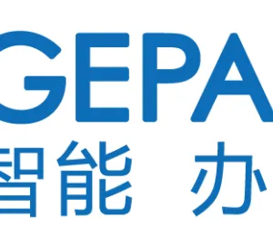 ��˾logo