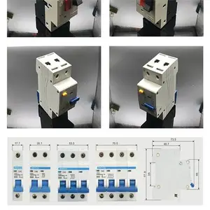 ��Ʒ����P-Q controls�ֱ�