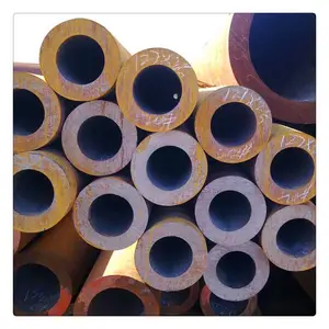 �ɶ� S275J2���ι�-�޷�S275J2�޷���ֻ����͹�