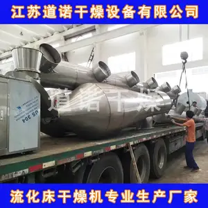��ʽ����������ɻ��� ����� ����������� ZLG��������������۸�