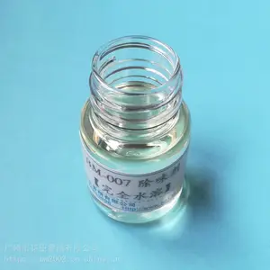 BM-007�齺����ζ�����齺���ζ�����齺���������ˮ������ζ����ˮ���������