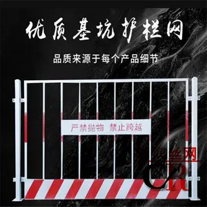 ��ƽ�ƻ��ӻ��������� ��������Χ�� ��Ƭ���ӷ����� ����������