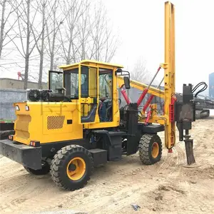 ����·�潨��׮�� ������׮�� ��������������׮��