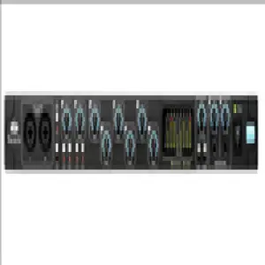 ����˹��Saffire PRO 40 רҵ¼�����û����������� ����˹��Saffir ����