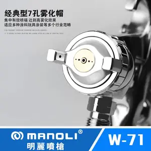 ̨��������ǹW-71����ǹ ����������ǹ �Ҿ�������������ǹ