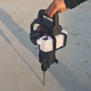 �๦�ܹ������������ ������ʯ��׻� ��ʯ���һ�