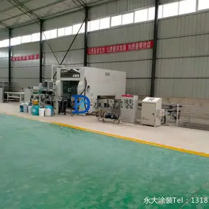 ��ǽ���°��豸|��ǽ����װ�ΰ��豸|��ǽһ����豸|