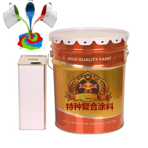 ��ţ��Ӧ���Ȼ�����ϩ�� ���Ȼ�����ϩ������ ���Ȼ�����ϩ����Ϳ��