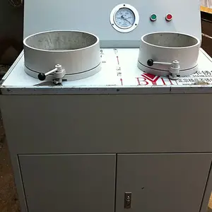 ���ݹ�Ӧʯ�ҷ۵�ŷ���ճ��˻� ˫��ʽ��չ��˻� DL-5C���˻�����ԭ��