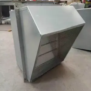 ��Ӧ��ǽʽ�ŷ��SEF-750D6-1.5KW