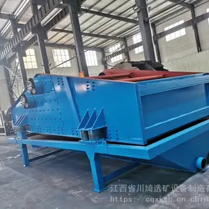 ɳ���豸ϸɳ������ˮһ���ϸɳ���ջ���ˮɸ ȫ�Զ���ɳ���ջ�
