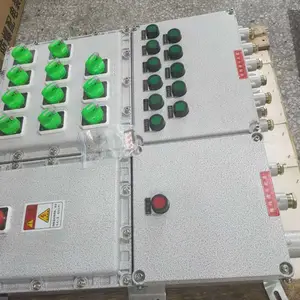 ˫���Ǳ��������ƹ� 400*500*150 ������ѹ������ ���ʽ�������ƹ� ��ҵ��ˮ���������