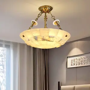 ����900ŷʽͭ���Ʋ�����ʯ�ָ��ű�������������Լ��ʽ�ƾ�