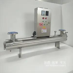 ������ɱ���豸�ͺ�-����ԭ��������Щ