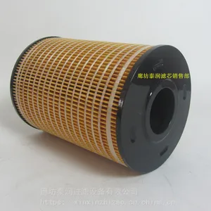 05673970滤芯 萨克米SACMI矿山机械滤芯 鼎源产品