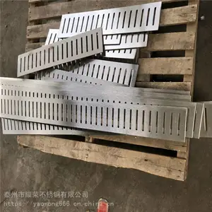  �з���ˮ�ǰ� �������ˮ���ǰ� Ʒ��ȫ