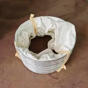 ��ĥ�������� ˮ��ж�������� ˫����������