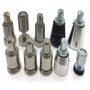 PT��PTS�൯���������������������ɶ�λ���������˿��װ����ֱ�� ?����������