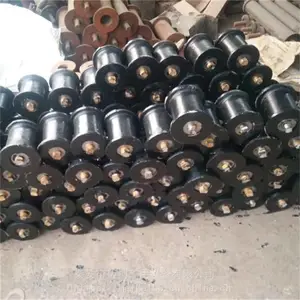 �ع����������ң����õع��ֹ��ɶ������ӱ��ع�