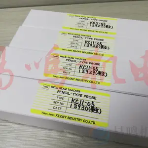 KC11-01�ձ�KILONY����ֱ����֪��KC11-05