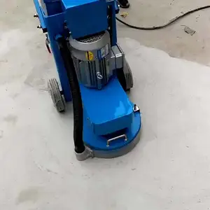 �̻���ƺ��ĥ����Ƶ������ƺ�޳���ĥ��ˮ�������ᷭ�»�