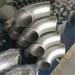 310����ַ��� 201�������ͷ 304����ִ������� 304�����������