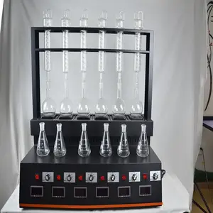 ����ȫ�Զ�������������