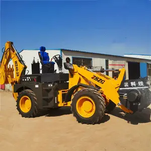 ���ݲ������趷@���������趷װ�ػ�