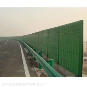 ���ɹų�������ǽ ���ٲʸ������� ��п���Ҷ�׸�����