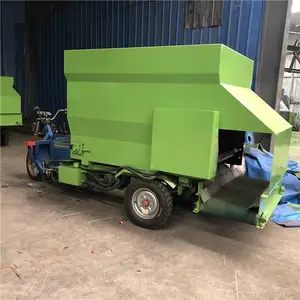 �����Զ����ϳ� ��ֳ�����ϲ�ιţ�� ���ҳ������ϳ����