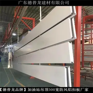 ��ɫ�������۰�-���ٷ������վ�����������۰�-S�Ϳ������۰�