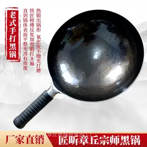 �������������̵绰 ����������������Ǯһ��