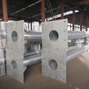 �����޸߸� ��ͨ�źŵƸ� ·������