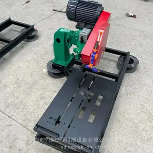 �๦��С��̨ʽ��ש����ʯ��ʯ�� ����45���и��