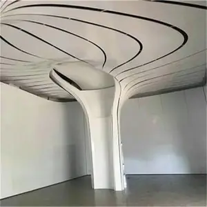 �¹����Ͻ� ���ܺ��������� ����װ�β��� ��������