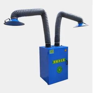 �纸ר�����̾����� ���̳����� ˫�ۺ��̻�