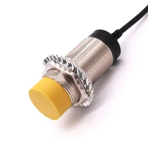����KGG13L3KPL����PNP����24V�ӽ�����