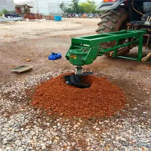 ����ʽֲ���ڿӻ� ������ľ��ֲ��ӻ� �궴��